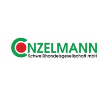 CONZELMANN