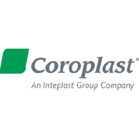 Coroplast