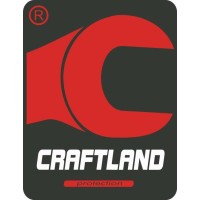 CRAFTLAND