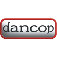 dancop