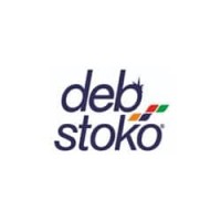 deb stoko