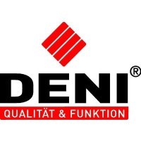 DENI