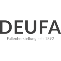 DEUFA