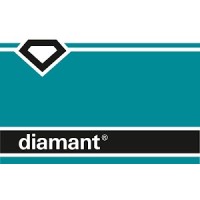 diamant