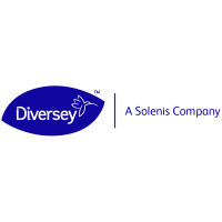 Diversey