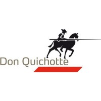 Don Quichotte
