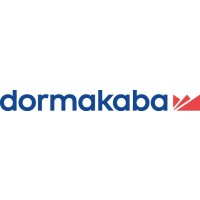 dormakaba