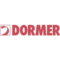 DORMER