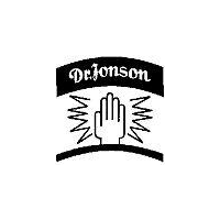 Dr. Jonson
