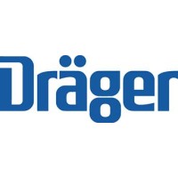 Drager