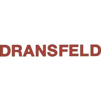 DRANSFELD