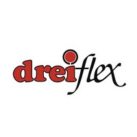 dreiflex