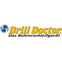 Drill Doctor
