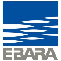 EBARA