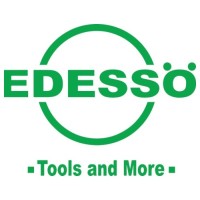 EDESSO