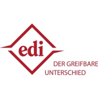 edi