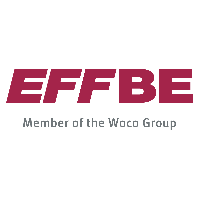 EFFBE