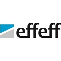 effeff