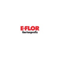 E-FLOR