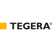 TEGERA
