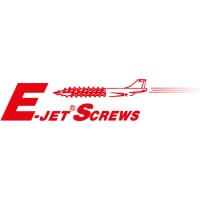E-JET