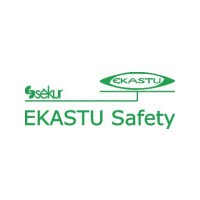 EKASTU Safety