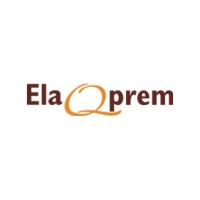 ElaQprem