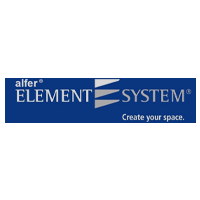 ELEMENT SYSTEM