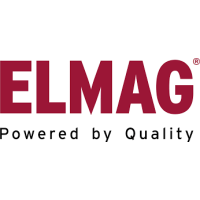 ELMAG