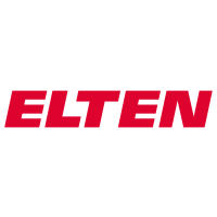 ELTEN
