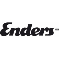 Enders