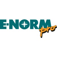 E-NORMpro