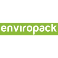 enviropack
