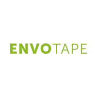 ENVOTAPE