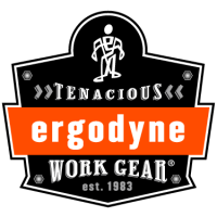 ergodyne