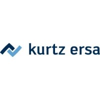 kurtz ersa
