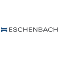 ESCHENBACH
