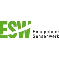 ESW
