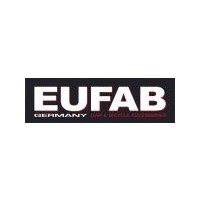 EUFAB