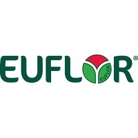 EUFLOR