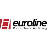 euroline