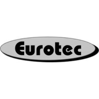 Eurotec
