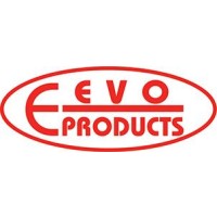 EVO PRODUCTS