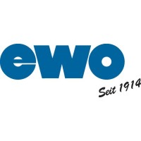 EWO