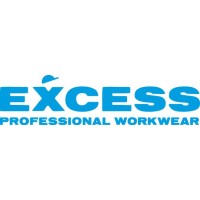 EXCESS