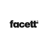 facett