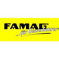 FAMAG