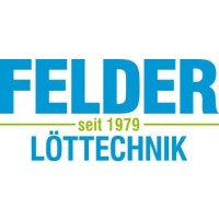 FELDER