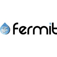 fermit