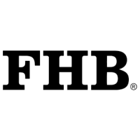 FHB